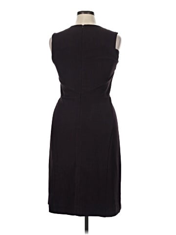 MM. LaFleur Casual Dress (view 2)