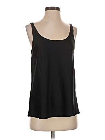 Soma Tank Top (view 1)