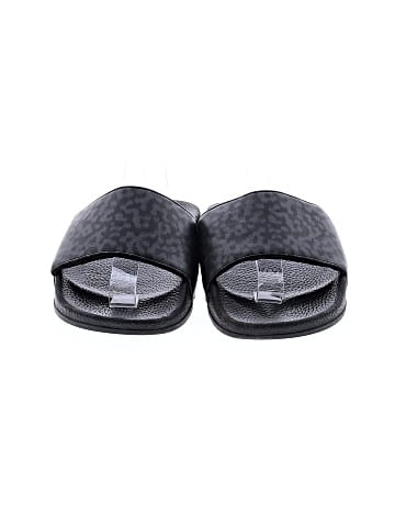 Old Navy Sandals (view 2)