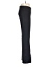 Gap Fit Black Dress Pants Size M - photo 4