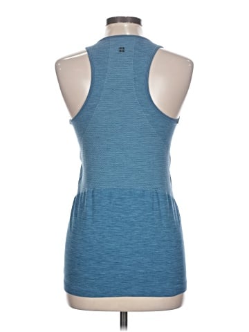 Sweaty Betty Active Tank (view 2)