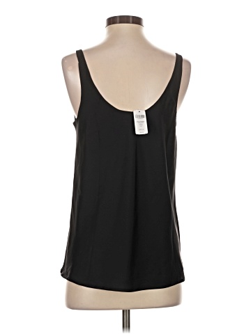 Soma Tank Top (view 2)
