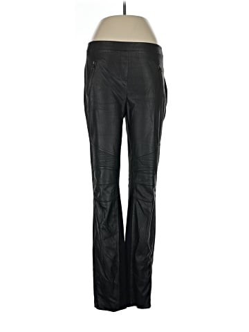 BCBGMAXAZRIA Active Pants (view 1)