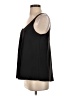 Soma Black Tank Top Size XS - photo 5