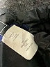 2Bamboo Blue Swimsuit Top Size Lg - XL - photo 5