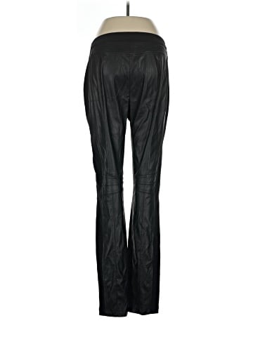 BCBGMAXAZRIA Active Pants (view 2)