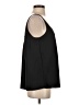 Soma Black Tank Top Size XS - photo 4