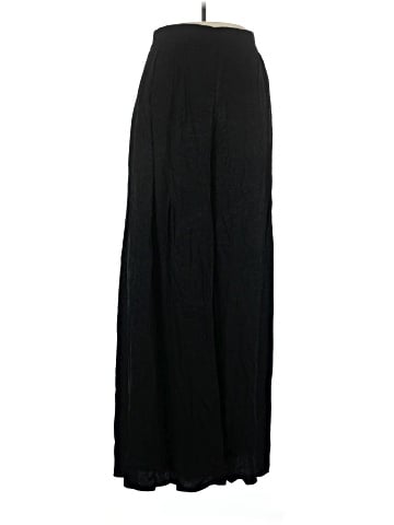 Sinequanone Dress Pants (view 1)
