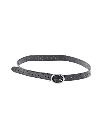 Gap Leather Belt (view 1)