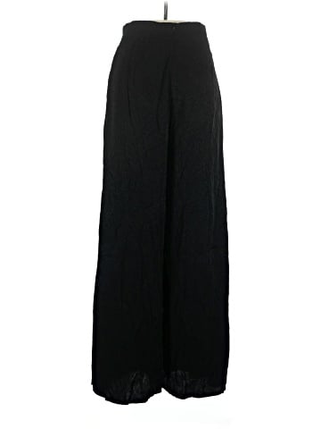 Sinequanone Dress Pants (view 2)