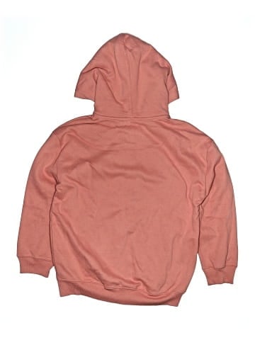 Gap Kids Zip Up Hoodie (view 2)