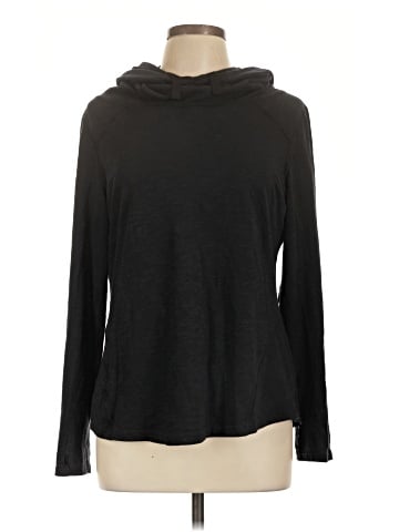 ExOfficio Long Sleeve Turtleneck (view 1)