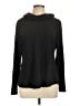ExOfficio Black Long Sleeve Turtleneck Size L - photo 1