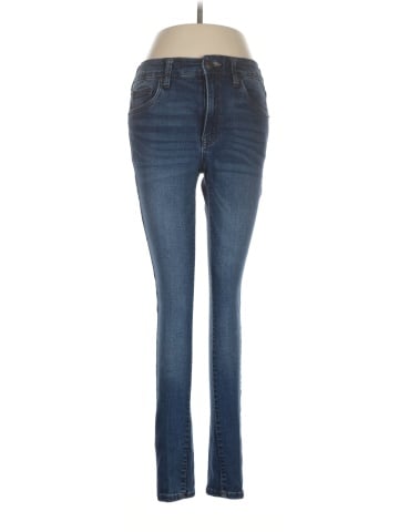 Aeropostale Jeans (view 1)
