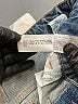 Zara Blue Jeans Size 6 - photo 8