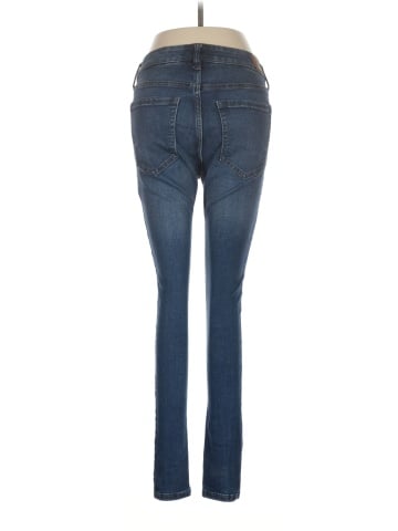Aeropostale Jeans (view 2)