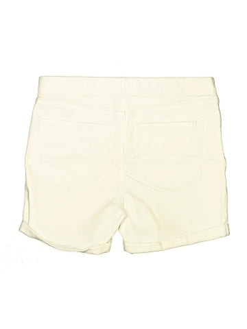 Liverpool Los Angeles Khaki Shorts (view 2)