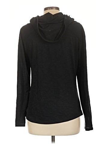 ExOfficio Long Sleeve Turtleneck (view 2)