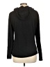 ExOfficio Black Long Sleeve Turtleneck Size L - photo 2