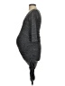 Ingrid + Isabel Gray Casual Dress Size Sm Maternity (1) - photo 5