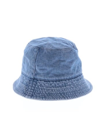 Gap Sun Hat (view 1)