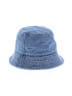 Gap 100% Cotton Blue Sun Hat Size M - photo 1