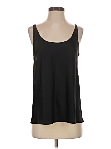 Soma Tank Top (view 1)