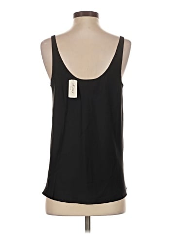 Soma Tank Top (view 2)
