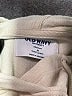 Old Navy - Maternity Ivory Cardigan Size Med Maternity - photo 6
