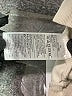 Old Navy - Maternity Ivory Cardigan Size Med Maternity - photo 7