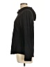 ExOfficio Black Long Sleeve Turtleneck Size L - photo 5