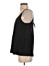 Soma Black Tank Top Size XS - photo 5