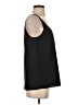 Soma Black Tank Top Size XS - photo 4