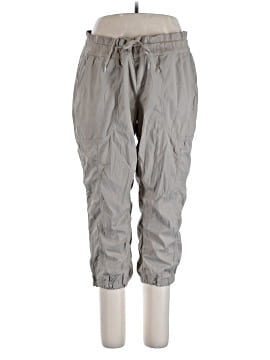 The North Face Cargo Pants