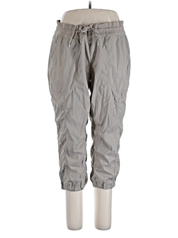 The North Face Cargo Pants (view 1)