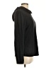 ExOfficio Black Long Sleeve Turtleneck Size L - photo 4