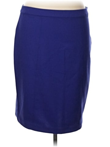 Barneys New York Formal Skirt (view 1)