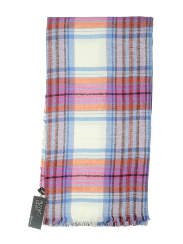 INC International Concepts Scarf (view 2)