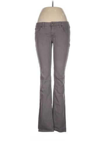 Lux Jeans (view 1)