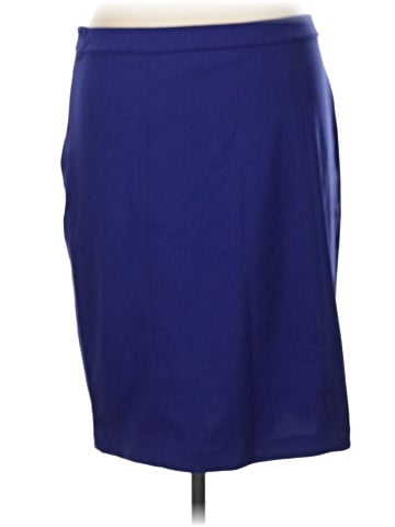 Barneys New York Formal Skirt (view 2)