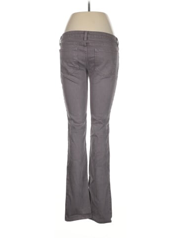 Lux Jeans (view 2)