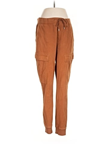 Original Use Cargo Pants (view 1)