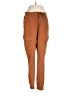 Original Use Brown Cargo Pants Size M - photo 1