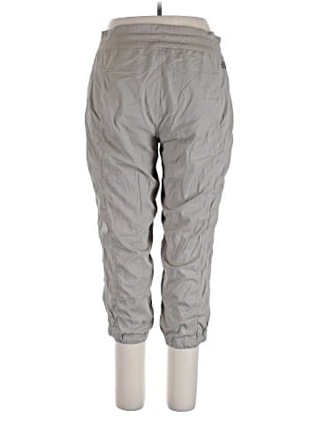 The North Face Cargo Pants (view 2)