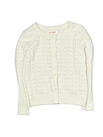 Cat & Jack Cardigan (view 1)