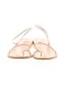 Ancient Greek Sandals Tan Sandals Size EU 40 - photo 2