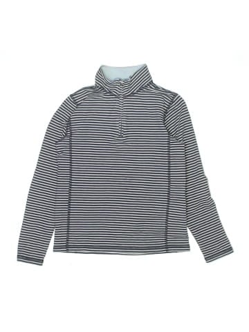 Crewcuts Outlet Turtleneck Sweater (view 1)