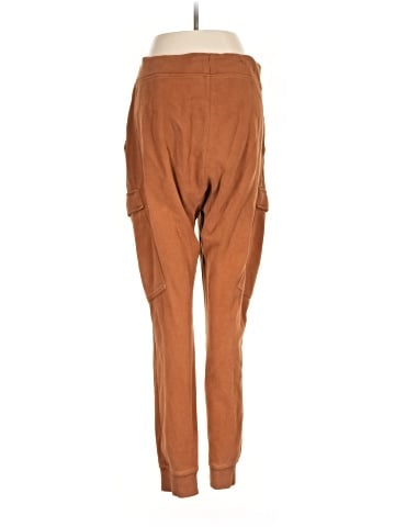 Original Use Cargo Pants (view 2)