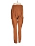 Original Use Brown Cargo Pants Size M - photo 2