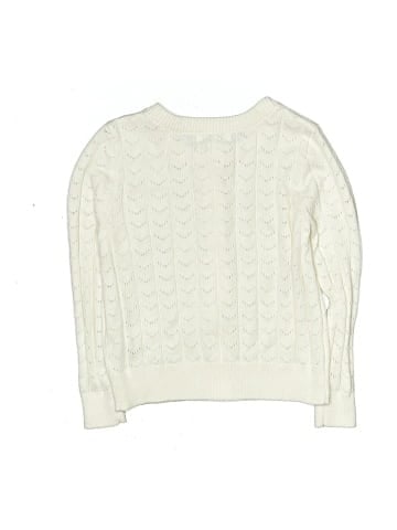 Cat & Jack Cardigan (view 2)